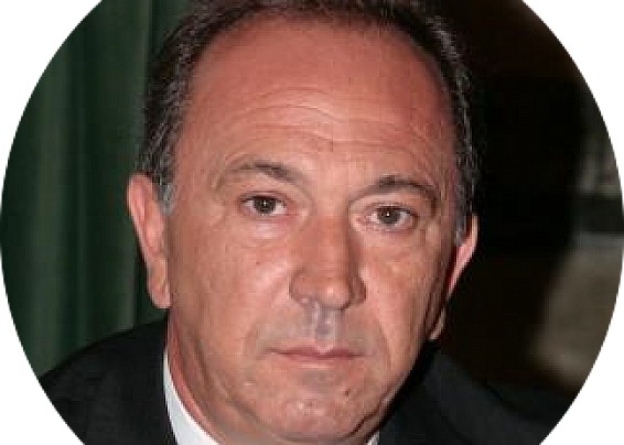 Giorgio De Luca